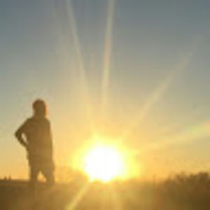 Meet your Posher, Dwayne